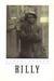Billy: A Novel