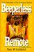 Beeperless Remote: A Guy, Some Girls, and His Answering Machine