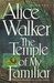 The Temple of My Familiar (Hardcover)