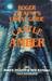 Visual Guide to Castle Amber by Roger Zelazny Visual Guide to Castle Amber by Roger Zelazny