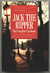 Jack the Ripper: The Complete Casebook (Hardcover)