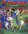 Medieval Cats