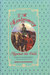 Against the Odds: Tales of Achievement (Hardcover)