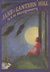 Jane of Lantern Hill (Hardcover)