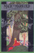 Magic for Marigold (Hardcover)