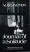 Journal of a Solitude (Paperback)
