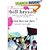 Neither Here Nor There (Hardcover)