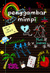 Penggambar Mimpi