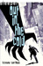 Sleeper, Vol. 1 by Ed Brubaker