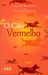 O Cão Vermelho (Paperback)