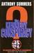 The Kennedy Conspiracy