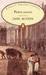 Persuasion by Jane Austen