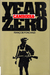 Cambodia: Year Zero
