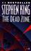 The Dead Zone (Paperback)