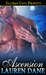Ascension (Cherchez Pack, #1)