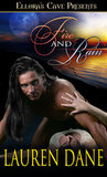 Fire and Rain by Lauren Dane Fire and Rain by Lauren Dane