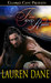 Fire and Rain (Cherchez Pack, #2)