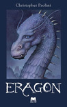 Eragon (Ciclo da Herança #1)
