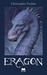 Eragon (Ciclo da Herança #1)