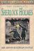 The Complete Sherlock Holmes