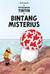 Petualangan Tintin: Bintang Misterius (The Adventures of Tintin : The Shooting Stars)
