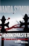The Ringmaster
