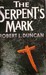 The Serpents Mark