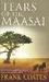 Tears of the Maasai