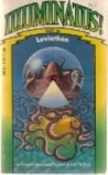 Leviathan (Illuminatus 3) Leviathan (Illuminatus 3)