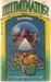 Leviathan (Illuminatus 3)