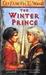 The Winter Prince