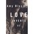 Love Invents Us (Hardcover)