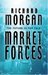 Market Forces