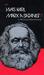 Was Marx a Satanist?