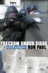 Freedom Under Siege: The U.S. Constitution After 200 Years