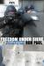 Freedom Under Siege: The U....