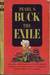 Exile (Paperback)