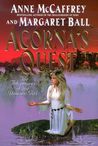Acorna's Quest (Acorna #2)