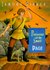 Page by Tamora Pierce Page by Tamora Pierce