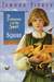 Squire by Tamora Pierce Squire by Tamora Pierce