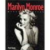 Marilyn Monroe by Marie Clayton Marilyn Monroe by Marie Clayton