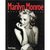 Marilyn Monroe: Unseen Archives