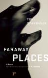 Faraway Places Faraway Places