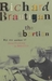 The Abortion: An Historical Romance 1966 (Paperback)