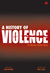 A History of Violence (Paperback)