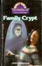 Family Crypt (Twilight: Whe...