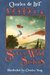 Seven Wild Sisters (Newford...