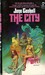 The City by Jane Gaskell The City by Jane Gaskell