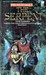 The Serpent (Atlan Saga, Volume 1 of 5)