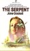 The Serpent (Atlan Saga, Volume 1 of 5)